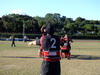 thumb_DSCF2841.JPG